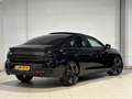 Peugeot 508 GT Pack Business 1.6 Hybrid PHEV 225pk e-EAT8 | SC Zwart - thumbnail 7