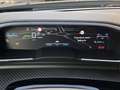 Peugeot 508 GT Pack Business 1.6 Hybrid PHEV 225pk e-EAT8 | SC Zwart - thumbnail 23