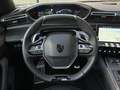 Peugeot 508 GT Pack Business 1.6 Hybrid PHEV 225pk e-EAT8 | SC Zwart - thumbnail 18