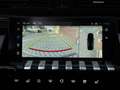 Peugeot 508 GT Pack Business 1.6 Hybrid PHEV 225pk e-EAT8 | SC Zwart - thumbnail 41