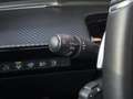 Peugeot 508 GT Pack Business 1.6 Hybrid PHEV 225pk e-EAT8 | SC Zwart - thumbnail 24