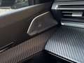 Peugeot 508 GT Pack Business 1.6 Hybrid PHEV 225pk e-EAT8 | SC Zwart - thumbnail 19