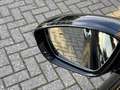 Peugeot 508 GT Pack Business 1.6 Hybrid PHEV 225pk e-EAT8 | SC Zwart - thumbnail 47