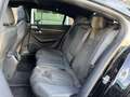 Peugeot 508 GT Pack Business 1.6 Hybrid PHEV 225pk e-EAT8 | SC Zwart - thumbnail 13