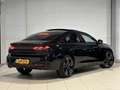 Peugeot 508 GT Pack Business 1.6 Hybrid PHEV 225pk e-EAT8 | SC Zwart - thumbnail 9