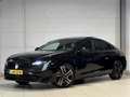 Peugeot 508 GT Pack Business 1.6 Hybrid PHEV 225pk e-EAT8 | SC Zwart - thumbnail 3