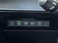 Peugeot 508 GT Pack Business 1.6 Hybrid PHEV 225pk e-EAT8 | SC Zwart - thumbnail 28