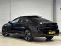 Peugeot 508 GT Pack Business 1.6 Hybrid PHEV 225pk e-EAT8 | SC Zwart - thumbnail 10