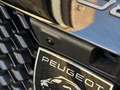 Peugeot 508 GT Pack Business 1.6 Hybrid PHEV 225pk e-EAT8 | SC Zwart - thumbnail 43