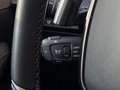 Peugeot 508 GT Pack Business 1.6 Hybrid PHEV 225pk e-EAT8 | SC Zwart - thumbnail 25