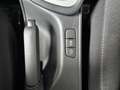 Toyota Yaris 1.5 VVT-i First Edition Wit - thumbnail 35