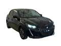 Peugeot 208 1.2 PureTech 100cv S&S Allure Neopatenati Nero - thumbnail 2