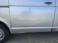 Volkswagen Bus T5-4Motion Szary - thumbnail 5