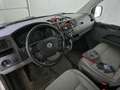 Volkswagen Bus T5-4Motion Szary - thumbnail 8