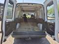 Opel Combo 1.3 CDTi Base Voor handel of export, geen garantie Wit - thumbnail 6