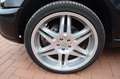 Mercedes-Benz ML 400 CDI TÜV/AU NEU,SCHIEBEDACH,ABNEHMBARE AHK Schwarz - thumbnail 13