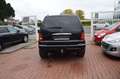 Mercedes-Benz ML 400 CDI TÜV/AU NEU,SCHIEBEDACH,ABNEHMBARE AHK Schwarz - thumbnail 6