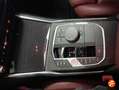 BMW 340 M340i xDrive Auto. Gris - thumbnail 11