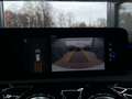 Mercedes-Benz CLA 250 CLA 250e SB 8G AMG AUGR+KAM SOUND AMBTE AHK PANO Wit - thumbnail 26