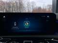 Mercedes-Benz CLA 250 CLA 250e SB 8G AMG AUGR+KAM SOUND AMBTE AHK PANO Wit - thumbnail 35