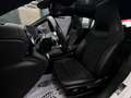Mercedes-Benz CLA 250 CLA 250e SB 8G AMG AUGR+KAM SOUND AMBTE AHK PANO Wit - thumbnail 12