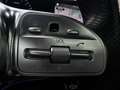 Mercedes-Benz CLA 250 CLA 250e SB 8G AMG AUGR+KAM SOUND AMBTE AHK PANO Wit - thumbnail 22