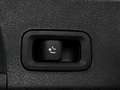 Mercedes-Benz CLA 250 CLA 250e SB 8G AMG AUGR+KAM SOUND AMBTE AHK PANO Wit - thumbnail 24