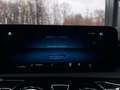 Mercedes-Benz CLA 250 CLA 250e SB 8G AMG AUGR+KAM SOUND AMBTE AHK PANO Wit - thumbnail 32