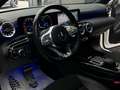 Mercedes-Benz CLA 250 CLA 250e SB 8G AMG AUGR+KAM SOUND AMBTE AHK PANO Wit - thumbnail 11