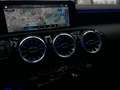 Mercedes-Benz CLA 250 CLA 250e SB 8G AMG AUGR+KAM SOUND AMBTE AHK PANO Wit - thumbnail 17