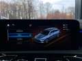 Mercedes-Benz CLA 250 CLA 250e SB 8G AMG AUGR+KAM SOUND AMBTE AHK PANO Wit - thumbnail 39
