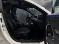 Mercedes-Benz CLA 250 CLA 250e SB 8G AMG AUGR+KAM SOUND AMBTE AHK PANO Wit - thumbnail 15