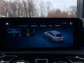 Mercedes-Benz CLA 250 CLA 250e SB 8G AMG AUGR+KAM SOUND AMBTE AHK PANO Wit - thumbnail 36