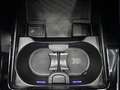 Mercedes-Benz CLA 250 CLA 250e SB 8G AMG AUGR+KAM SOUND AMBTE AHK PANO Wit - thumbnail 23