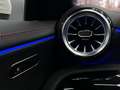 Mercedes-Benz CLA 250 CLA 250e SB 8G AMG AUGR+KAM SOUND AMBTE AHK PANO Wit - thumbnail 19