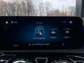 Mercedes-Benz CLA 250 CLA 250e SB 8G AMG AUGR+KAM SOUND AMBTE AHK PANO Wit - thumbnail 31