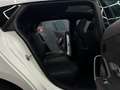 Mercedes-Benz CLA 250 CLA 250e SB 8G AMG AUGR+KAM SOUND AMBTE AHK PANO Wit - thumbnail 13