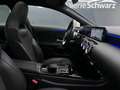 Mercedes-Benz CLA 250 CLA 250e SB 8G AMG AUGR+KAM SOUND AMBTE AHK PANO Wit - thumbnail 16