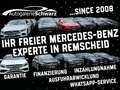 Mercedes-Benz CLA 250 CLA 250e SB 8G AMG AUGR+KAM SOUND AMBTE AHK PANO Wit - thumbnail 42