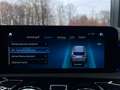 Mercedes-Benz CLA 250 CLA 250e SB 8G AMG AUGR+KAM SOUND AMBTE AHK PANO Wit - thumbnail 38