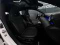 Mercedes-Benz CLA 250 CLA 250e SB 8G AMG AUGR+KAM SOUND AMBTE AHK PANO Wit - thumbnail 14