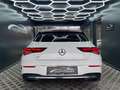 Mercedes-Benz CLA 250 CLA 250e SB 8G AMG AUGR+KAM SOUND AMBTE AHK PANO Wit - thumbnail 8