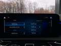Mercedes-Benz CLA 250 CLA 250e SB 8G AMG AUGR+KAM SOUND AMBTE AHK PANO Wit - thumbnail 27