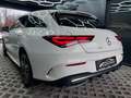 Mercedes-Benz CLA 250 CLA 250e SB 8G AMG AUGR+KAM SOUND AMBTE AHK PANO Wit - thumbnail 9