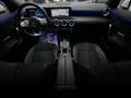 Mercedes-Benz CLA 250 CLA 250e SB 8G AMG AUGR+KAM SOUND AMBTE AHK PANO Wit - thumbnail 10
