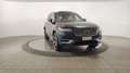 Volvo XC90 T8 Recharge Awd Plug In  Aut. 7P. Ultimate Bright Blau - thumbnail 17