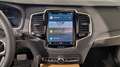 Volvo XC90 T8 Recharge Awd Plug In  Aut. 7P. Ultimate Bright Blau - thumbnail 9