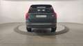 Volvo XC90 T8 Recharge Awd Plug In  Aut. 7P. Ultimate Bright Blau - thumbnail 5