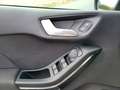 Ford Fiesta 1.0 Ecoboost 95 pk ST-Line X Winterpack Grijs - thumbnail 25