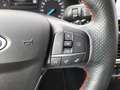 Ford Fiesta 1.0 Ecoboost 95 pk ST-Line X Winterpack Grijs - thumbnail 19